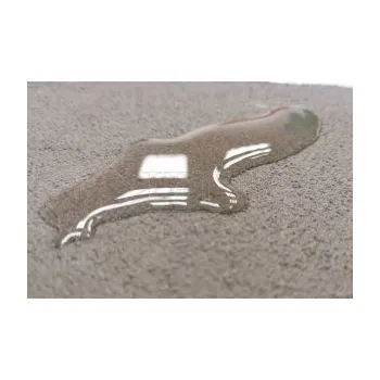 Průmyslové lepidlo Hydroizolace 2K PIEDRA, balení 9 kg