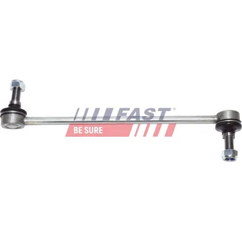 Zavěšení kol Tyč/vzpěra, stabilizátor FAST FT20543