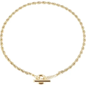 Náhrdelník ZAG BIJOUX SNM24191-01UNI