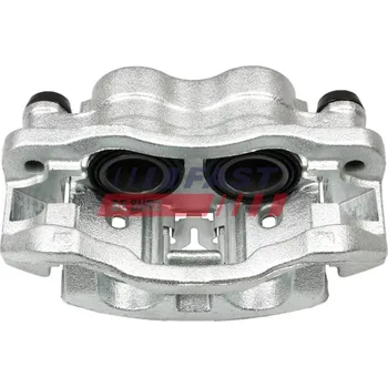 Brzdový třmen Brzdový třmen FAST FT32180