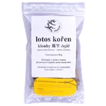 Pragon Lotos kořen klouby oujie 50 g