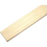 Kodrefa K3004 30 x 4x 2500 mm smrk