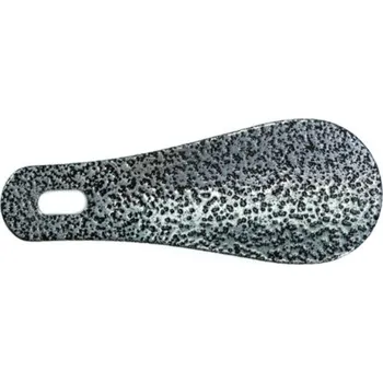 Lžíce na botu lžíce na obuv 10cm, komaxit, kov Rychlá expedice, doprava zdarma od 999,-