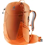 Deuter Futura 27 l