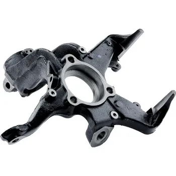 Těhlice přední AUDI A3(8P) SEAT Altea(5P) Leon(1p) Toledeo III - pravá