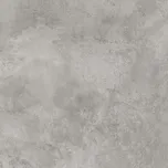 DLAŽBA WINTER SHADOW GREY LAPPATO 59,8X59,8