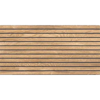Obklad OBKLAD BOSTON BEIGE MAT 29,8X59,8 #299