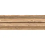 OBKLAD LAMIA WOOD BEIGE MAT 29X89