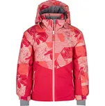 Kilpi Samara-JG UJ0113KI růžová