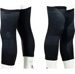 CRUSSIS CSW-079-3 černé