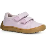 Protetika Plus Protetika Koro Lila barefoot tenisky Velikost boty (EU): 33, Vnitřní délka boty: 212, Vnitřní šířka boty: 75