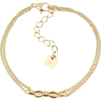 Náramek ZAG BIJOUX SBS24394-01UNI