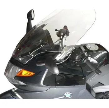 WSCRN BMW K1200GT 06-08 GY BB054HPFG