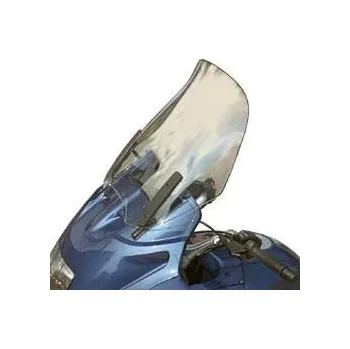 WSCRN BMW R1150RT 96-05 GY BB056HPFG