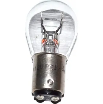 Autožárovka Magneti Marelli 008528100000 P21 12V