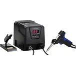 Odpájecí stanice ZD-8925