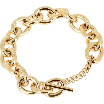 Náramek ZAG BIJOUX SBS24208-01UNI