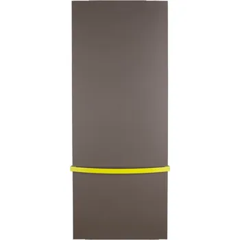 Radiátor Věšák na koupelnový radiátor RS4, 69 cm, Skupina barev [1]