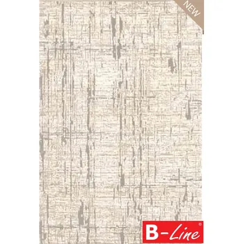 Koberec Sintelon Kusový koberec BOHO 82WGW Rozměr 120x170 cm