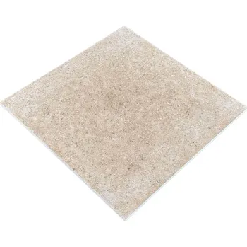 Dlažba Mramor dlažba přírodní, Sinai - obklad 60x60x1,2 cm lesk