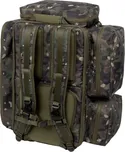 Trakker NXG Deluxe Rucksack Camo