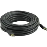 Kabel GETI HDMI 10m