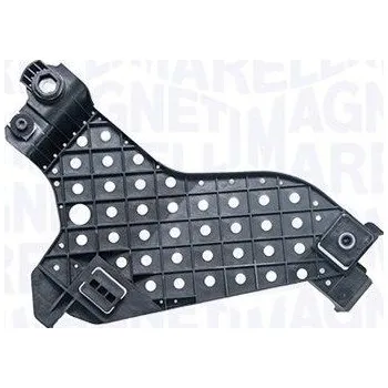 Přední světlomet Držák, hlavní světlomet AGB 13X104-7