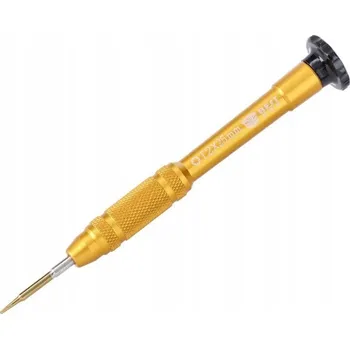 Šroubovák Servisní šroubovák BEST 9902, Torx T2