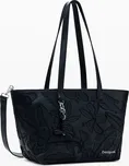 Desigual Jolie Cahuil Mini…