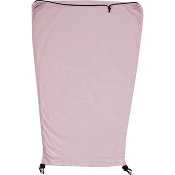 EKO Sluneční clona ke kočárku 34-52 x 72 cm