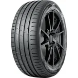 Nokian Powerproof 1 255/35 R20 97 Y XL…