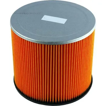 Filtr do vysavače Filtr pro vysavač THOMAS Power Pack 1630 filtr. plocha 0,59 m2 EU