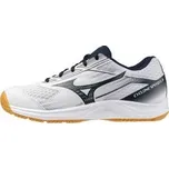 Mizuno CYCLONE SPEED 5 Jr V1GD251157 UK 5 obuv + DÁREK DLE VÝBĚRU!