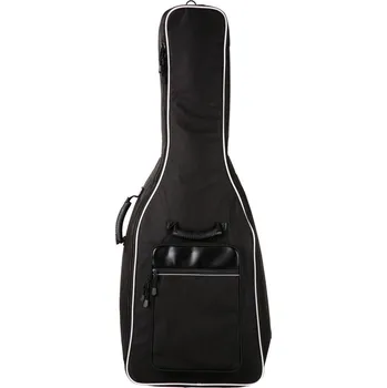 Obal pro strunný nástroj Proline obal na westernovou kytaru černý