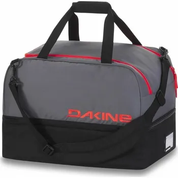 Dakine taška Boot Locker 69l steel grey