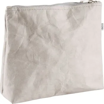 Design Ali Kosmetická taška Paula 0007 z pratelného papíru