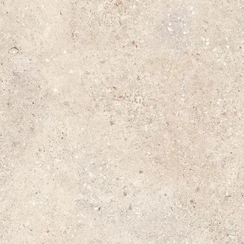 Dlažba DLAŽBA ROCKET STONE BEIGE MAT 59,8X59,8