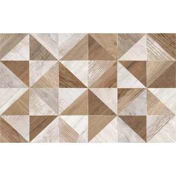 Obklad OBKLAD REINA MULTICOLOR MAT 25X40