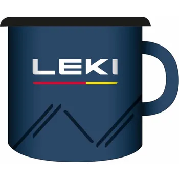 Masážní přístroj Leki LE VENKOVNÍ HRNEK 280 ml