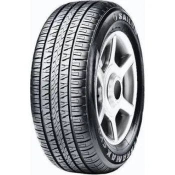 Auto-moto SAILUN TERRAMAX CVR 255/70 R18 113T
