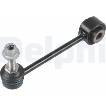 Zavěšení kol Tyč/vzpěra, stabilizátor DELPHI TC8516