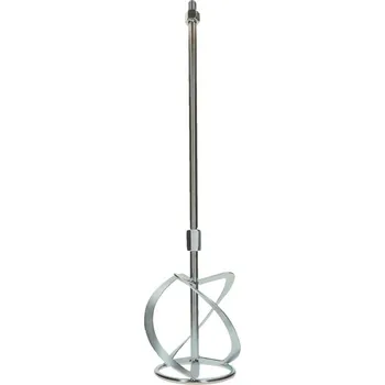 Odpadkový koš BOSCH Míchací koš na viskózní a lepkavý materiál, ø 160&nbsp;mm (2608000845)