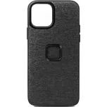 Peak Design Mobile Everyday Case iPhone 13 charcoal