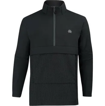 Tropicfeel vrstva pánská NS40 Layer Core Black XL