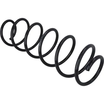 Pružina podvozku KAMOKA 2110443