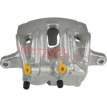 Brzdový třmen Brzdový třmen METZGER 6260829