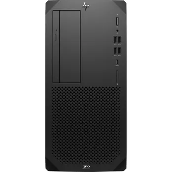 Stolní počítač HP Z2/G9/Tower/i9-14900K/32GB/2TB SSD/RTX 2000/W11P/3RNBD