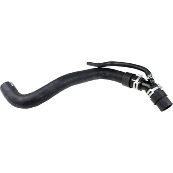 Chladič motoru Hadice chladiče GATES 4275-52435