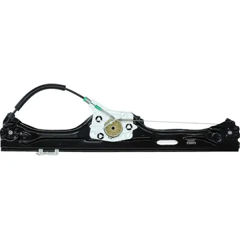 Stahovačka okna Zvedací zařízení oken KAMOKA 7200055