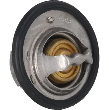 Těsnění motoru Termostat, chladivo KAMOKA 7710246